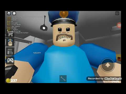 побег из тюрьмы с другом