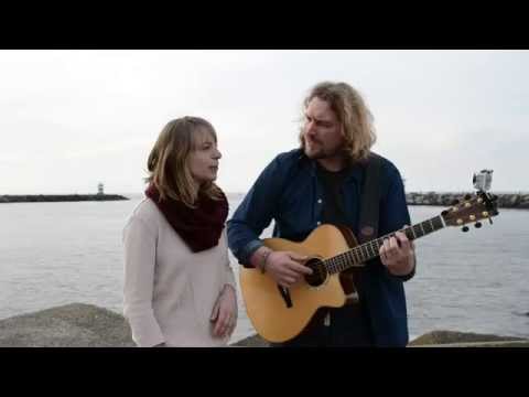 Some Kind of Fire Rose - Light House sessions