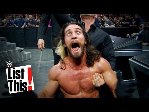 Fight-Size Update: Origin Of WWE Memes, #DIY And Candice LeRae At EVOLVE Shows, Katsuyori Shibata