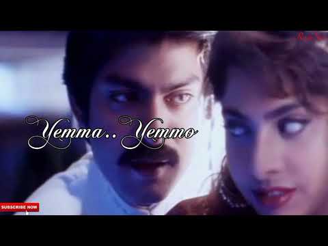 💕 Koonalamma Koonalamma💕 Telugu WhatsApp status