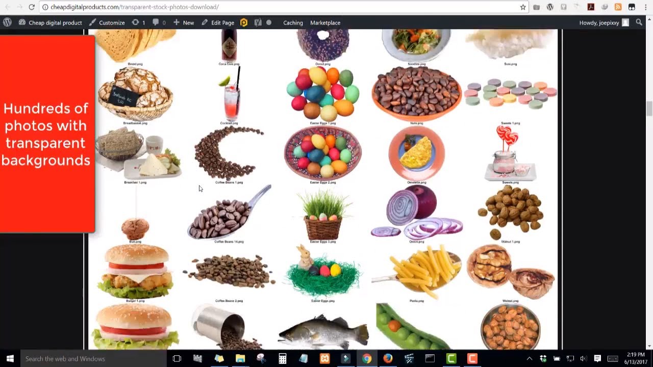 Royalty Free Transparent Stock Photos and Images Download