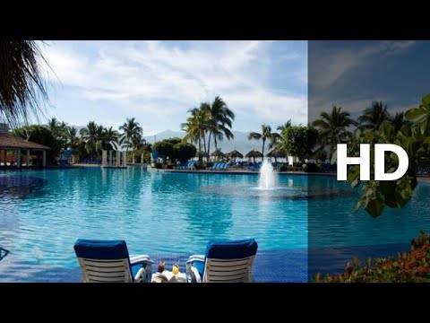 Videos del Meliá Puerto Vallarta 4★ en Puerto Vallarta, México
Ver Más
Ver
Precios
17
Cerrar
Consulta por Whatsapp 🇦🇷
Booking
Tripadvisor
Expedia
Travelocity
Orbitz
Priceline
Trip
Skyscanner
Despegar
Kayak
Hoteles
Bestday
Destinia
Trivago
Turismocity
Lastminute
Tui
