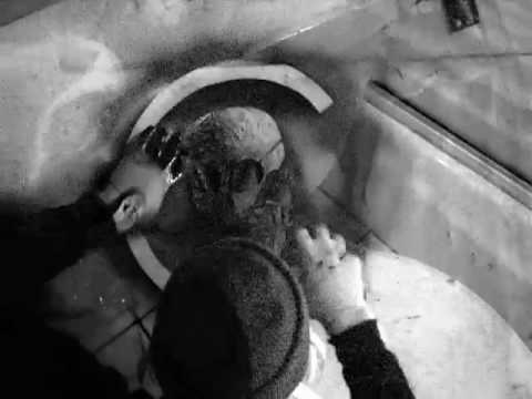 Skullphone / Digital Media - Subliminal Projects