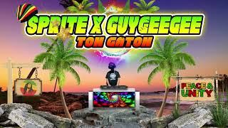 Download lagu Dj Ton - Sprite x Guygeegee (Reggae Remix) Dj Jhanzkie 2023 mp3 Download lagu Dj Ton - Sprite x Guygeegee (Reggae Remix) Dj Jhanzkie 2023 mp3