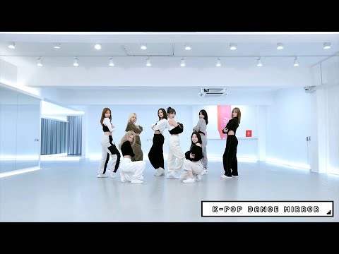 Download Twice Mirrored 3gp Mp4 Codedwap Download Twice Mirrored 3gp Mp4 Codedwap