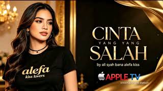 Download lagu CINTA YANG SALAH – Lagu Sedih terbaru 2026 Paling Menyentuh Hati | by ALI SYAH BANA ALEFA KISS mp3 Download lagu CINTA YANG SALAH – Lagu Sedih terbaru 2026 Paling Menyentuh Hati | by ALI SYAH BANA ALEFA KISS mp3