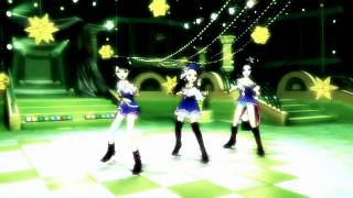 Alternate Route To Vulcan Street