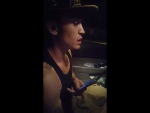 panda smerk freestyle