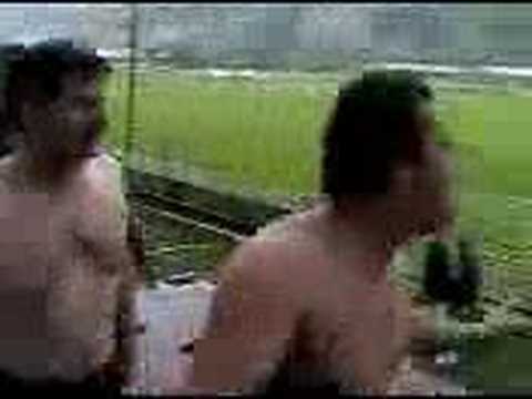 FCM Campina - Sportul