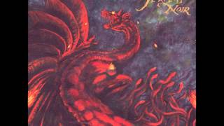 Serpent Noir - Voids of Samael, Parts I & II