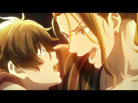二十世紀電氣目録 -ユーレカ・エヴリカ- Video4