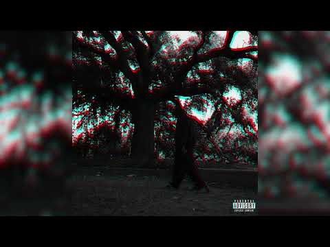 CHASE B - Facts [Official Audio]