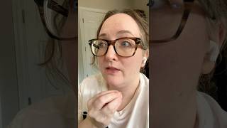 School supply drama continues #schoolsupplies #parents #backtoschool