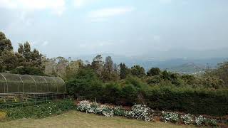 preview picture of video 'Kethi Valley view Ooty'
