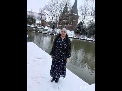 Sora camelia taiel nu este de folos cover 2026