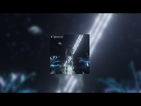 NXTSUO x Prokyon - What U Gonna Do