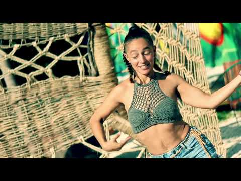 Cumbia Fresa (Instrumental Dance Version) 2021