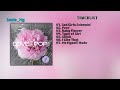 [FULL ALBUM] TripleS (트리플에스) - [LOVE&POP] pt.1 [PLAYLIST]