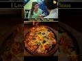 Pizza Ranadaggubati Siddujonnalagadda Srileela Telugumemes Telugucomedy Telugufood