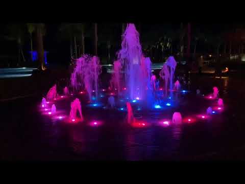 Faro Freaks w/Mad Ice - She Wants A Man (A Starter Jacket Remix)