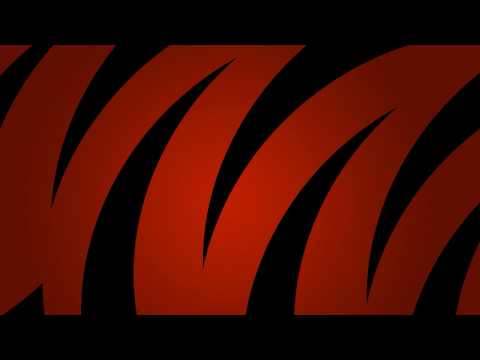 Paul SG - Grey skin (Cain Mos Remix)