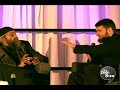 How Islam Deals With Peer Pressure DC Hidayah 2011 TheDeenShow 238