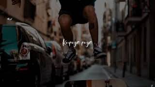 Download lagu STORY WA KU PUJA-PUJA ||30detik mp3