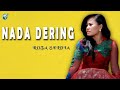 Roza Silvia Nada Dering Official Music Video Pop Remix