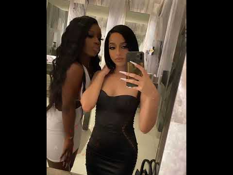 banm bill map peye ( speed up ) by andybeatz