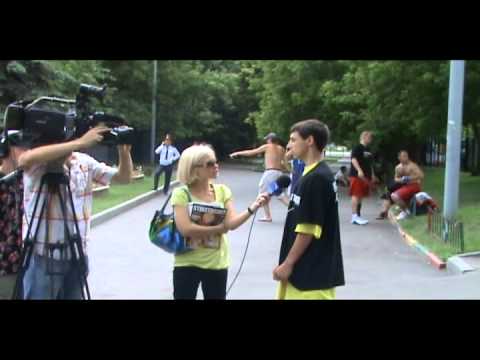 madness jam vol 2 (promo) (gismo,remix,shal...)