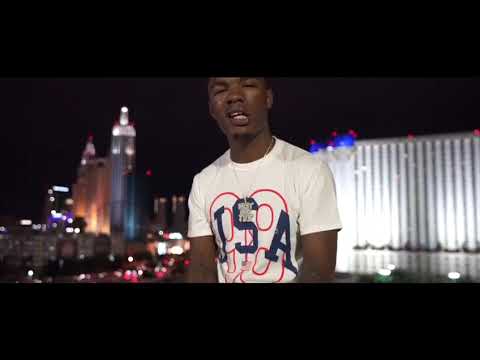 Westside Tut - Pain (Official Video)