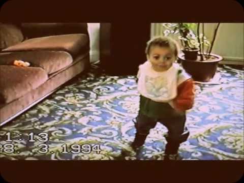 Bxnjamin - Pushing Daisies