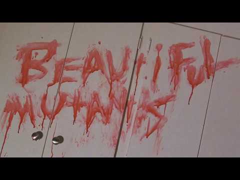 Birdhouse "Beautiful Mutants" trailer