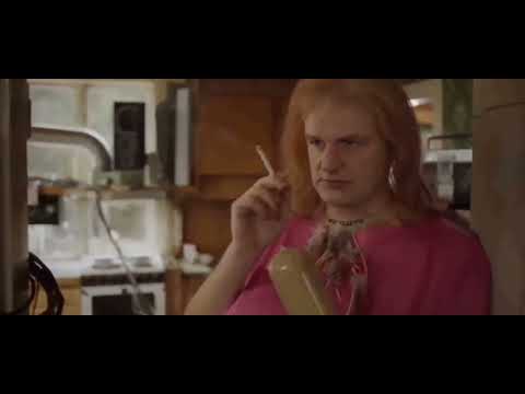 Morran Och Tobias - Bloopers