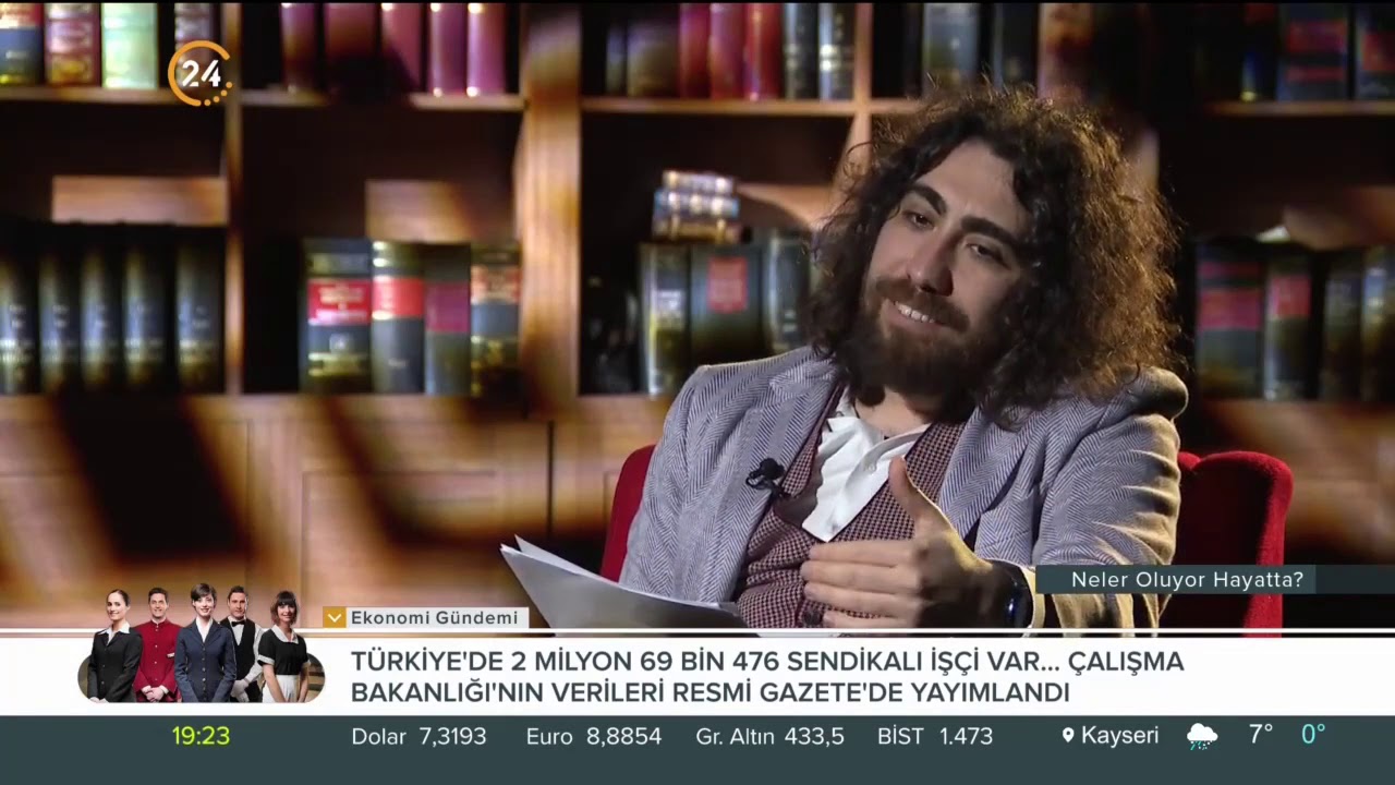 Alişan Burak Yaşar-22