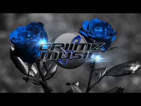 SeckoM Jr & Rai - Mon Seul Amour Remix (DEM-Fév.2017)