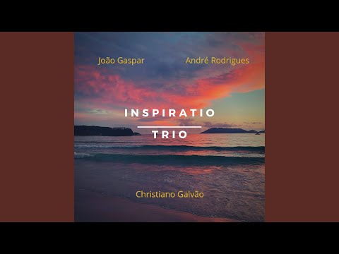 Encanto video
