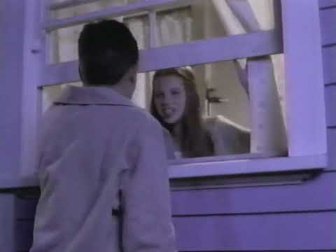 Forever Together (1999) Trailer