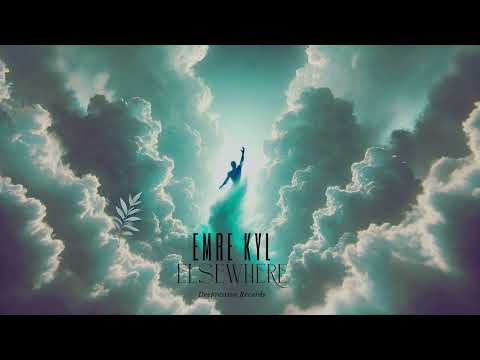 Emre KYL -  Elsewhere