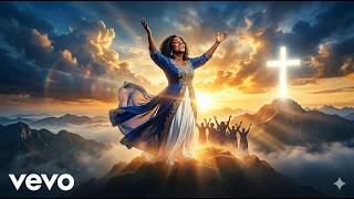 CECE WINANS - GO TELL IT ON THE MOUNTAIN (OFFICIAL LYRICS VIDEO)2026