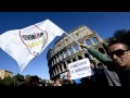 Dio è Morto - Francesco Guccini -