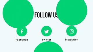 Kellogg Movers #movingservicesutah #shorts #short #shortvideo