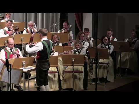 Zeitlos - Martin Scharnagl