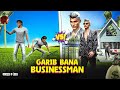 Garib Bana Businessman || Rich Vs Poor || Waqt Sabka Badalta Hai || Kar98 Army