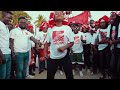 Mr Ama_Ekokhola Tata_Video Official 2023
