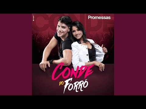 Filmes E Histórias video