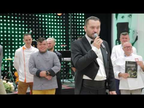 HOTEL FALCON RZESZÓW