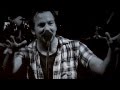 Pearl Jam - Sirens - Brooklyn (October 19, 2013)