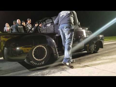 JJDABOSS vs BOOSTED  JJS ARM DROP STREET WARZ SMALL TIRE FINALS