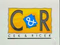 Obb Cek Ricek RCTI 2004 07